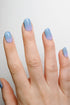 BISOU BISOU NAGELLAK